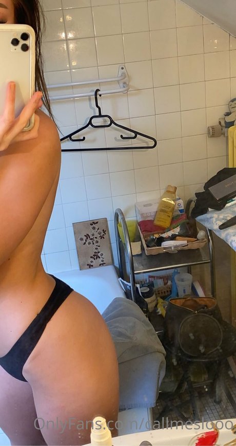 beautiful russian onlyfans free sex pictures