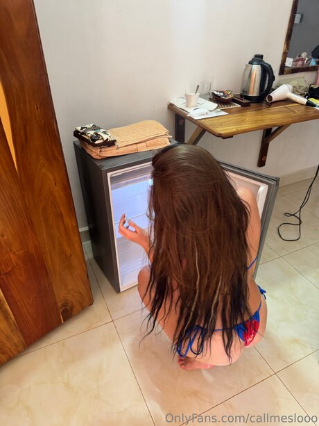 dilf onlyfans free sex gallery