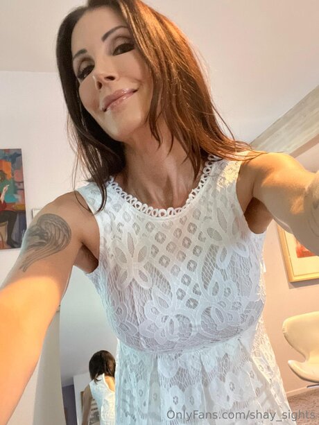 popular trans onlyfans adult archive