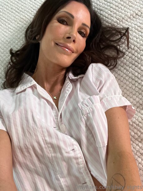 babe onlyfans beautiful naked pics