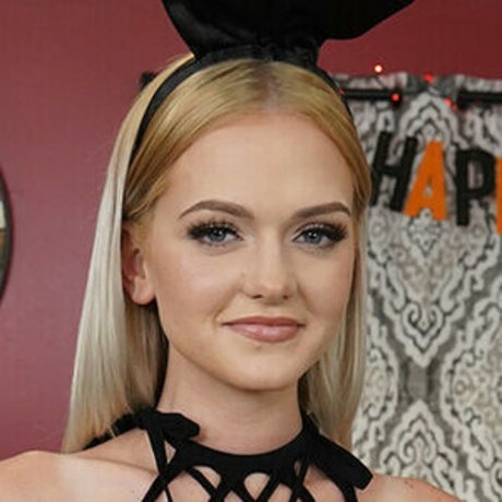 teacher nude onlyfans free picture