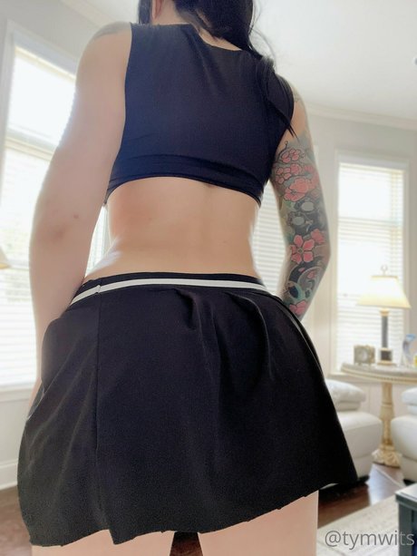 nature onlyfans sexy nude pic