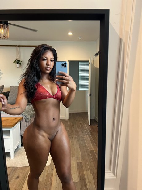 bdsm slave onlyfans pretty archive