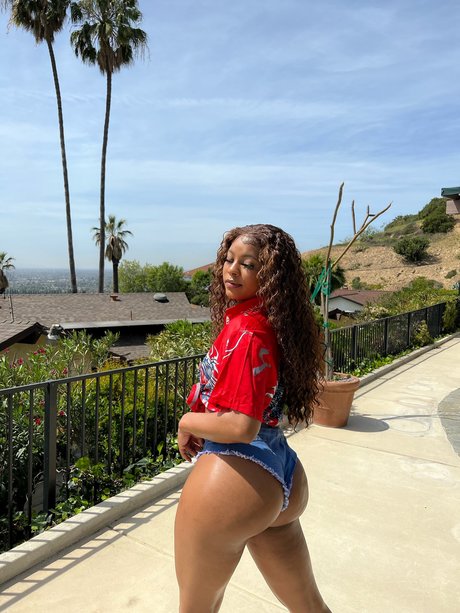 sexy bbw onlyfans sexy galleries