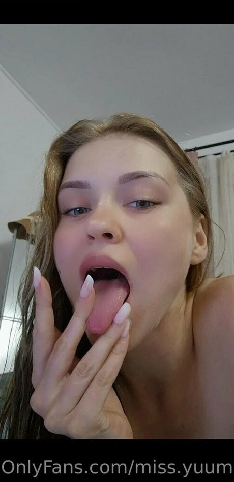 amateur blonde onlyfans hot xxx photos