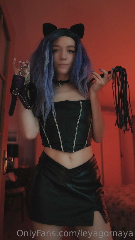 beach blowjob onlyfans hot pictures