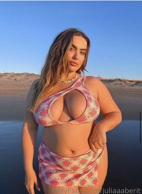 Julia Berit pornstar best picture