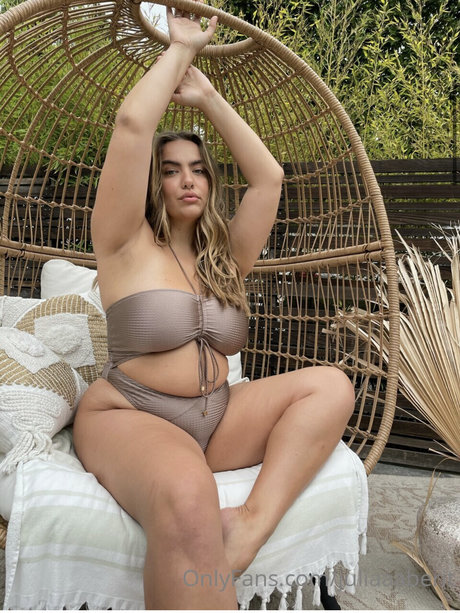 Julia Berit high quality pornstar galleries