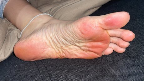 Amber Skye star high quality gallery