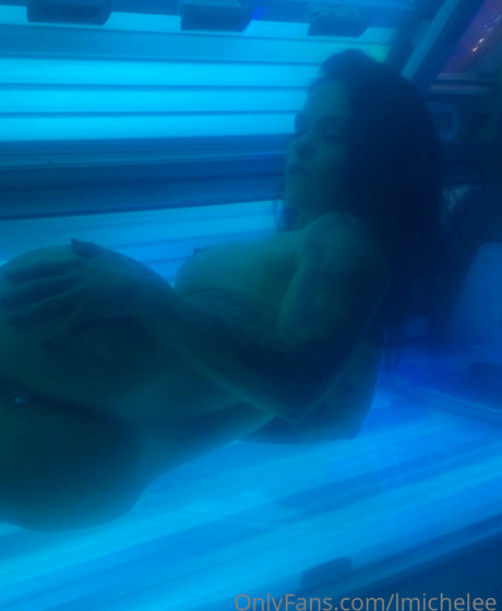 lmichelee adult star pic