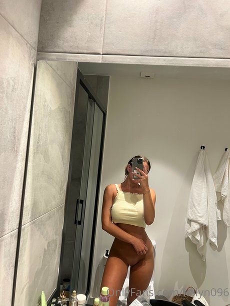 k8lyn096 star pornographic archive