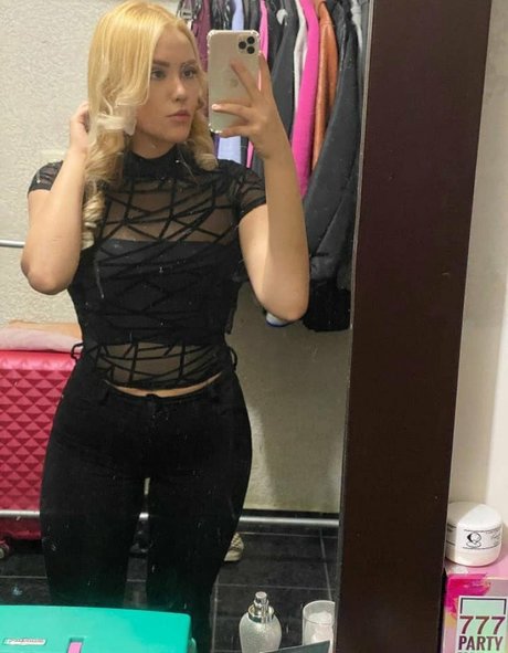 redhead pawg onlyfans art nude galleries