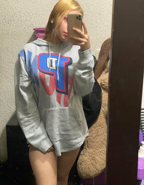 stephanie scarleth pornstar xxx pictures