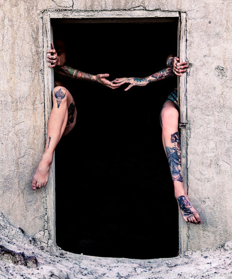 real teacher onlyfans free xxx pic