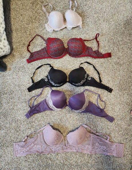 mandybabyxxx best actress image