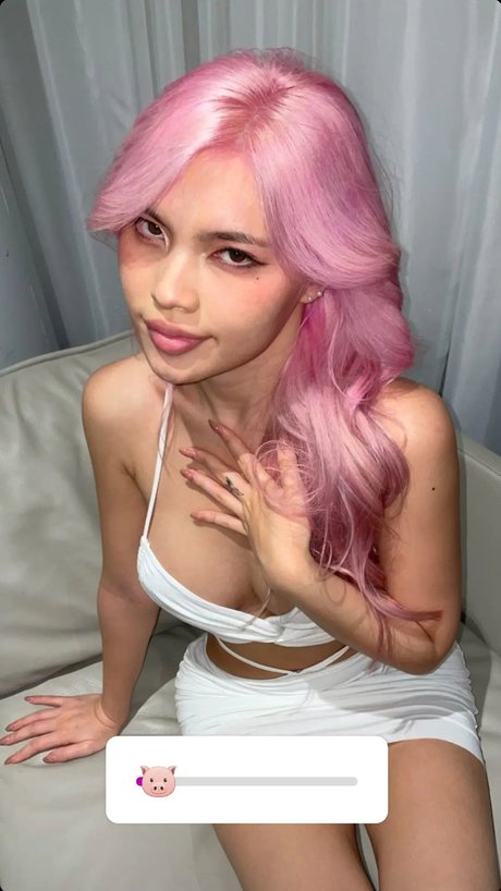 asmr babe onlyfans sexy image