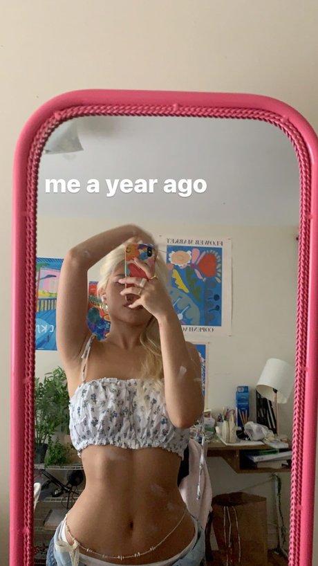 crossdresser onlyfans beautiful naked gallery