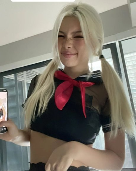 skinny asian onlyfans beautiful xxx image