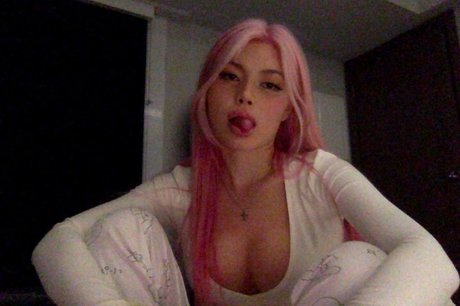 pornhub onlyfans erotic galleries