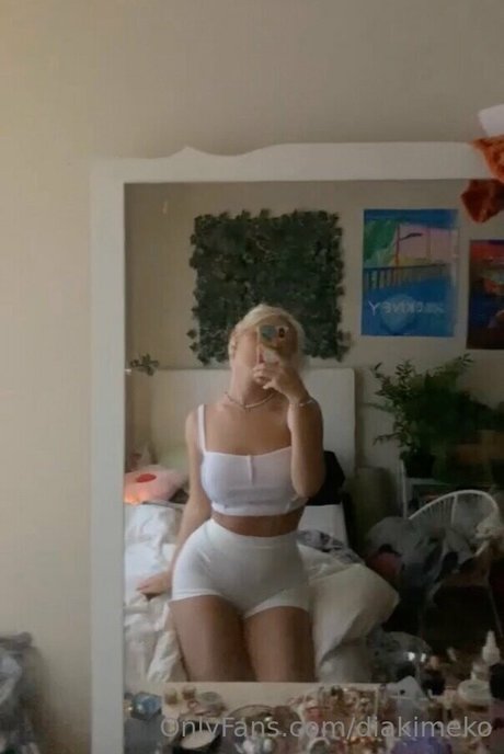 asian solo onlyfans free xxx pics