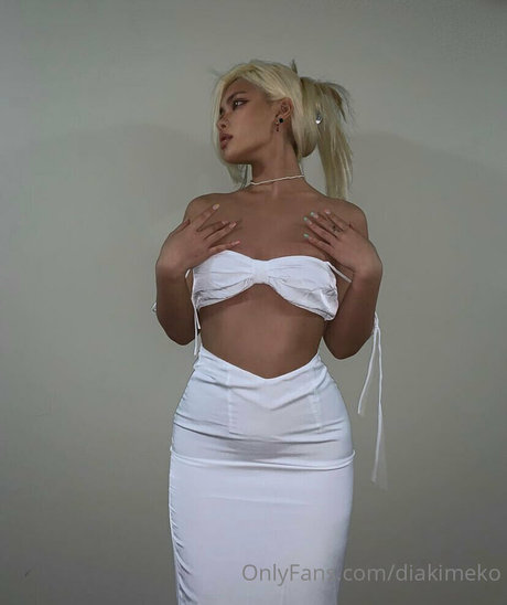 man onlyfans hot sexy images