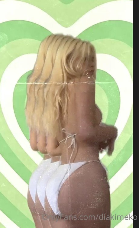 thong onlyfans nudes photo