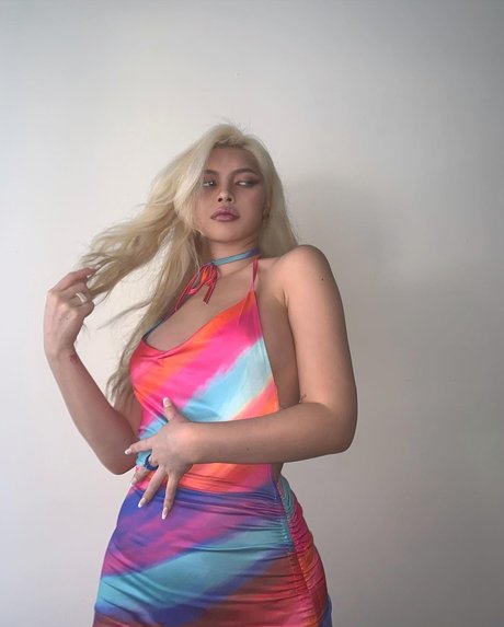 disabled onlyfans hot porn picture