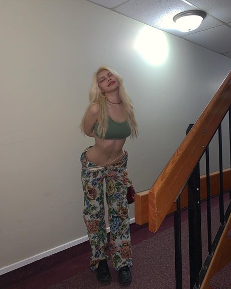 g cup tits onlyfans pornographic image