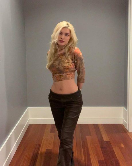 in onlyfans free archive