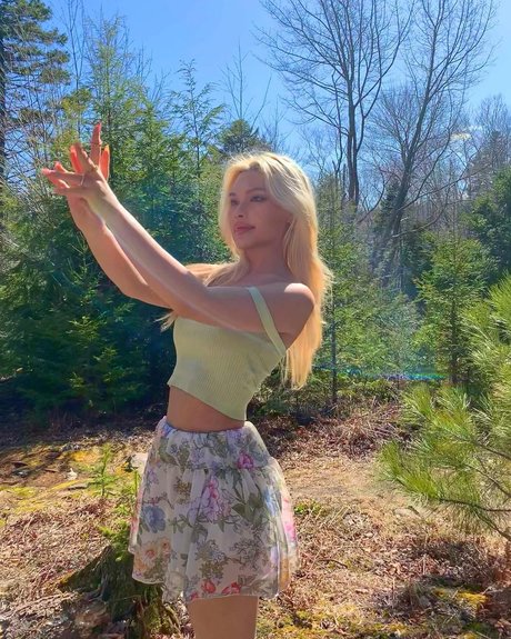 man onlyfans free nude image