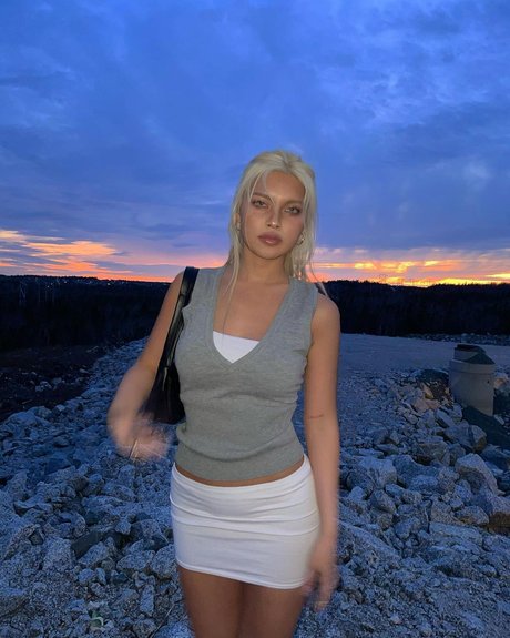 hot wife onlyfans sexy xxx photo