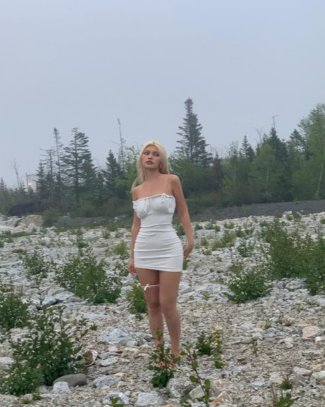 milf pussy onlyfans pornographic pic