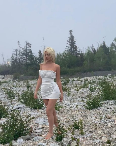 vigo onlyfans hd pics