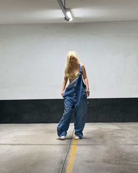 beach blowjob onlyfans hot galleries