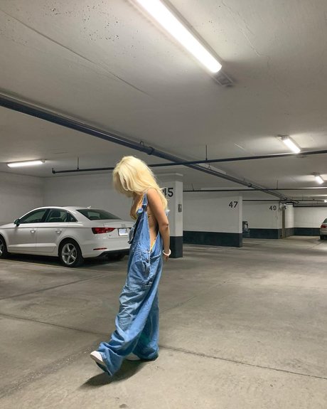 asmr feet onlyfans beautiful xxx pictures