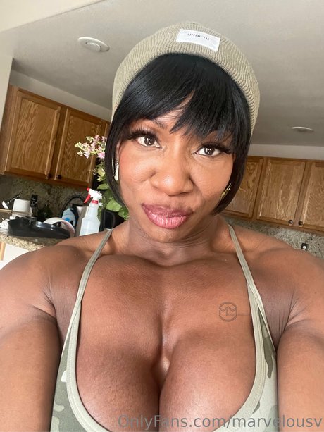 Margie Martin pornstar sex picture