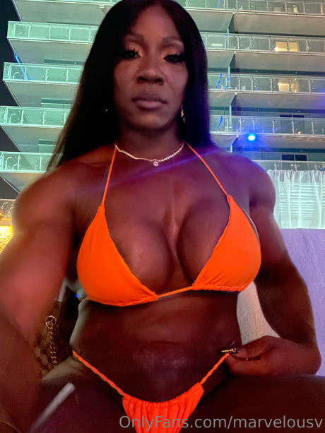 Margie Martin nudes pornstar image