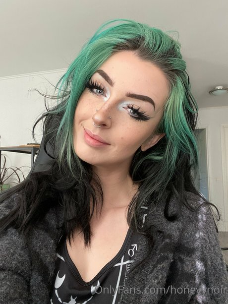 skinny redhead onlyfans porn gallery