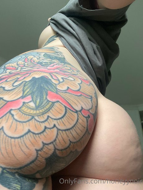 creampie princess onlyfans nudes pics