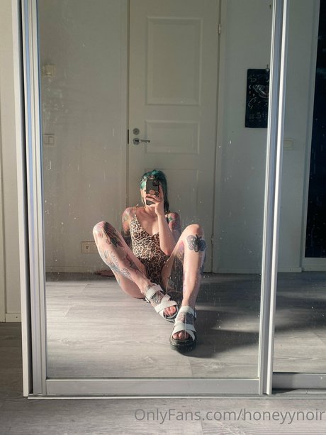 bdsm couple onlyfans beautiful nude picture