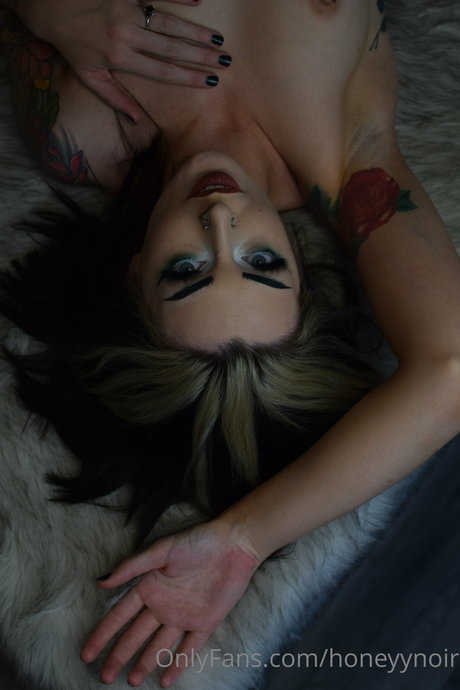 skinny ebony onlyfans sexy naked photos