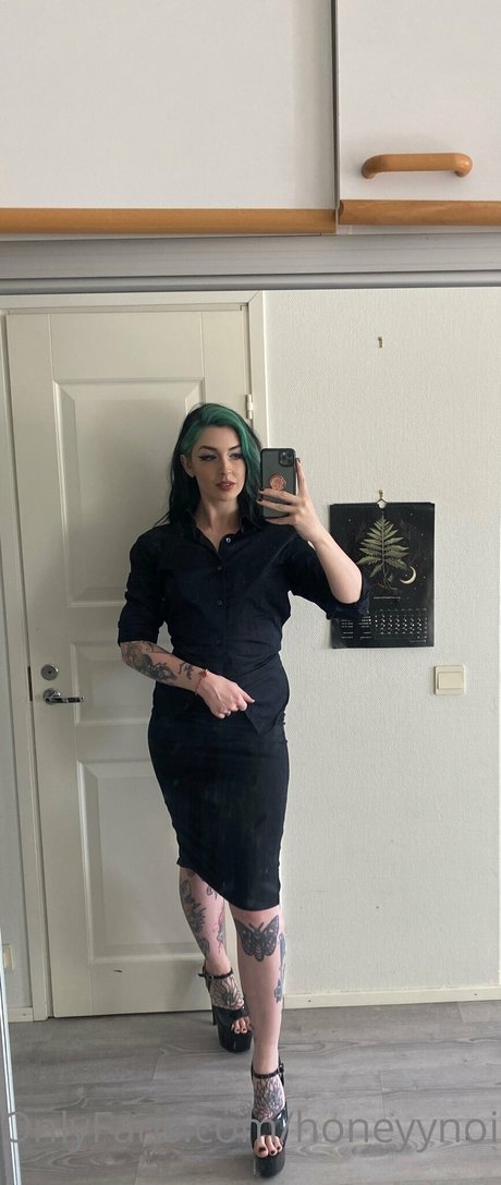 striptease onlyfans hot photos