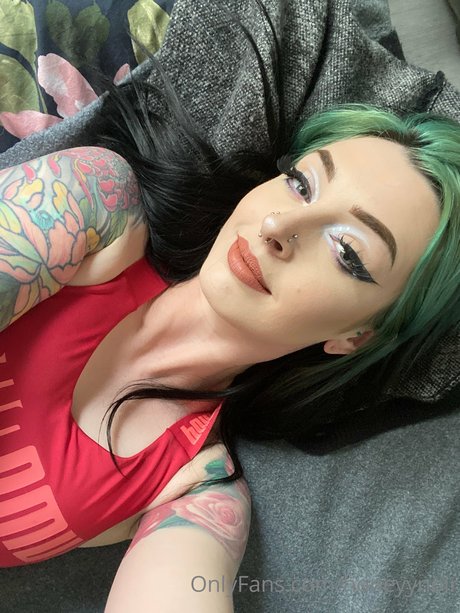 selfie nude onlyfans art porn gallery