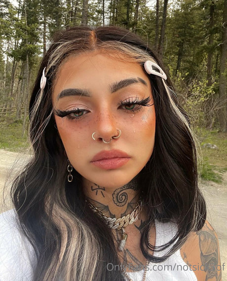 Notsick3_ adult actress pic