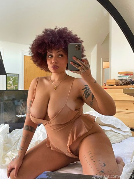 milf dp onlyfans naked archive