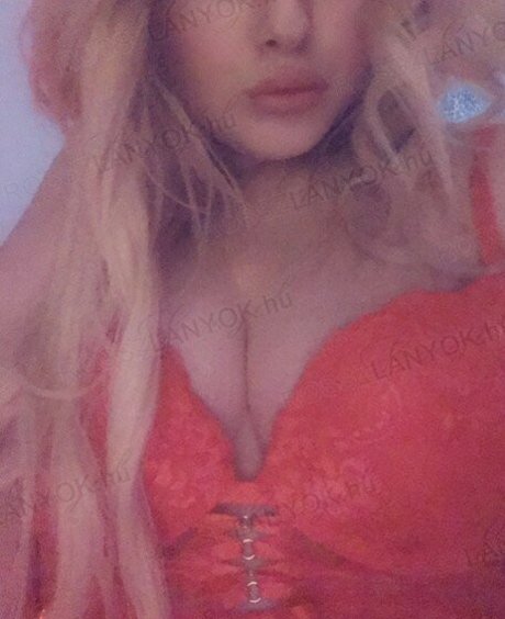 teen young onlyfans sexy naked img