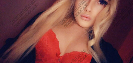 sexy ladyboy onlyfans adult galleries