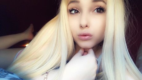 uncut onlyfans naked picture