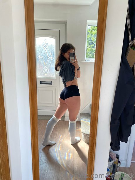 big booty black girls onlyfans nude galleries