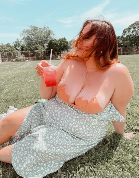 asmr gay onlyfans hot pic